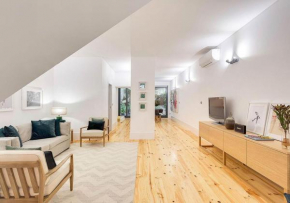 Own Places Casa do Bonas